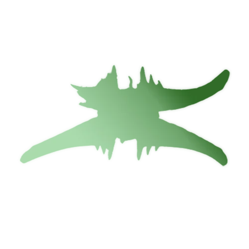 Fynch Rank Boosting Service