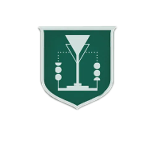 The Wellspring Activity Farm