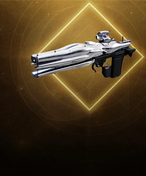 Collective Obligation