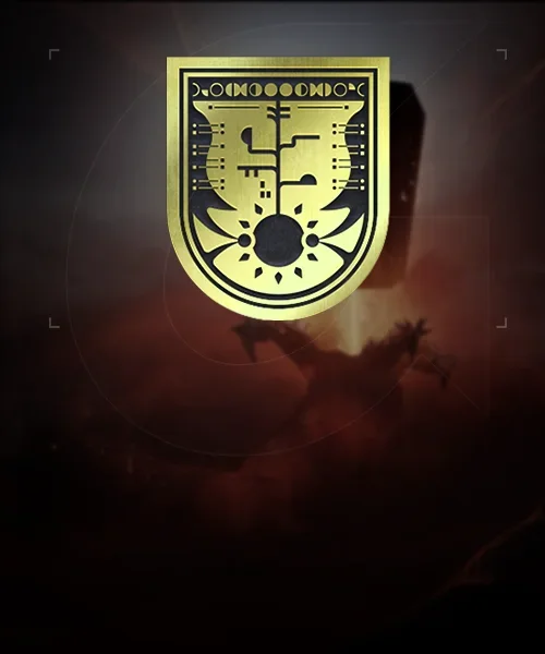 Disciple-Slayer Title