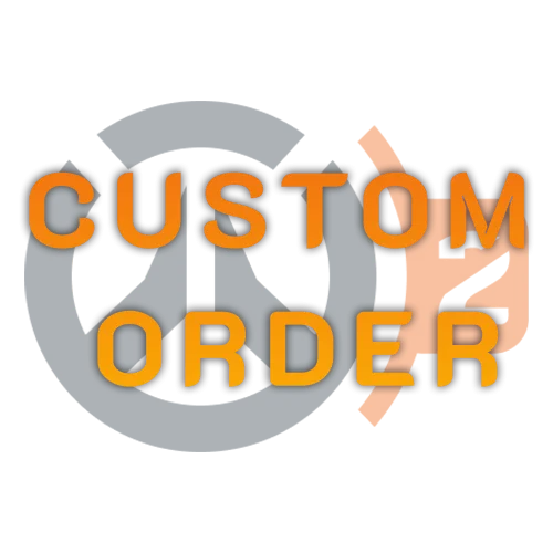 Custom service