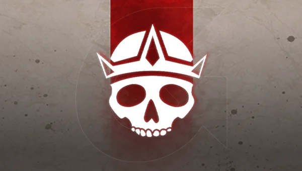 Kills Boosting Service