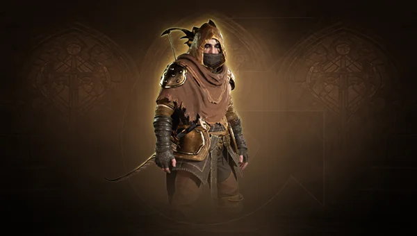 Rent a Booster Service