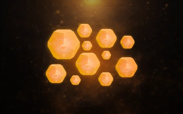 Trials of Osiris Loot Bundle