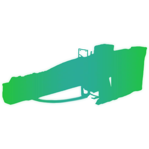 Insidious Adept God Roll