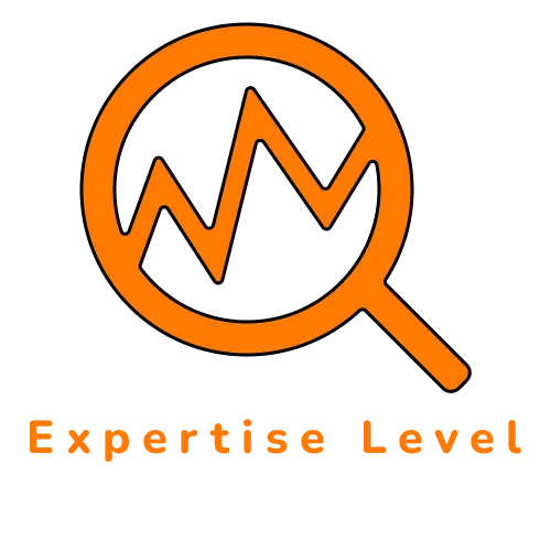 Expertise Leveling