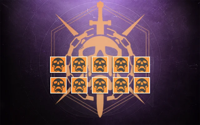 All Master Raids Bundle Boost