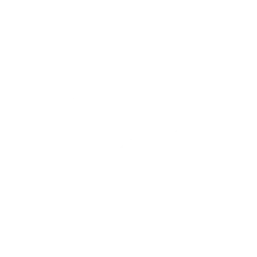 Uzina Getica Brand Set