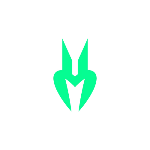 Heartbreaker Gear Set