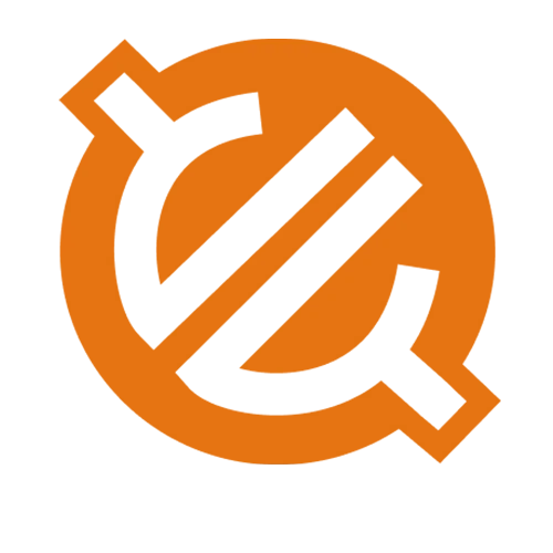 Countdown Requisition Credits