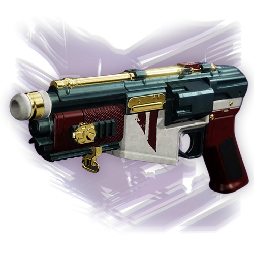 D.F.A. (Adept & Normal)