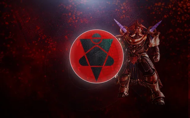 Duality Dungeon Carries & Boosting