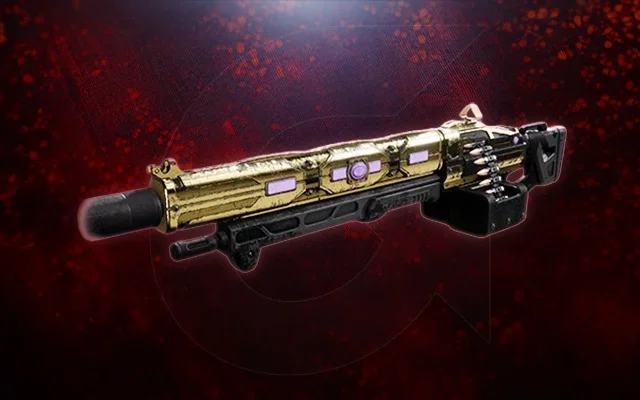 Fixed Odds God Roll Boosting