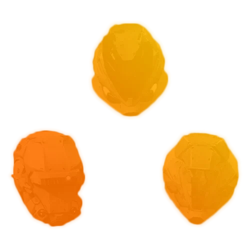 Deep Explorer Armor Set (Normal & Artifice)