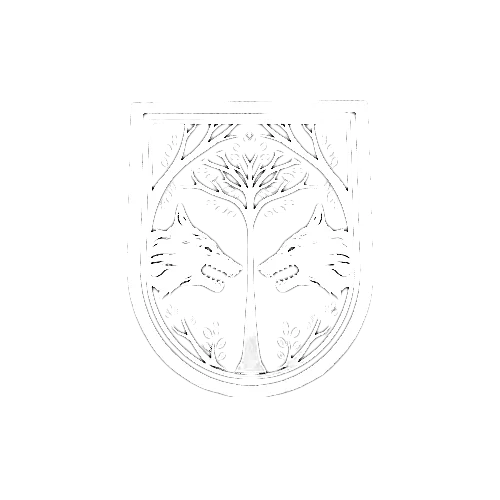 Iron Lord Title (Seal)