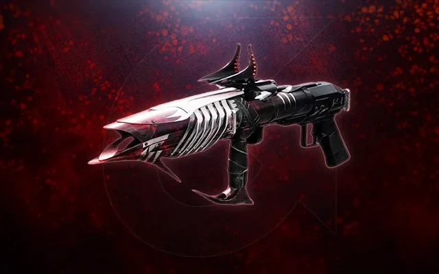 Lingering Dread God Roll Farming Service