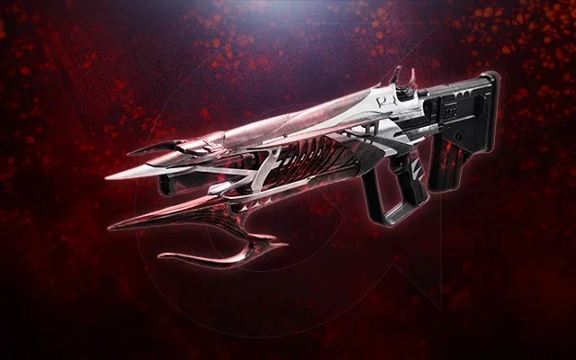 New Purpose God Roll Farming Service