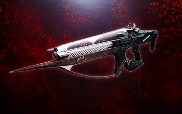 Stormchaser God Roll Farming Service