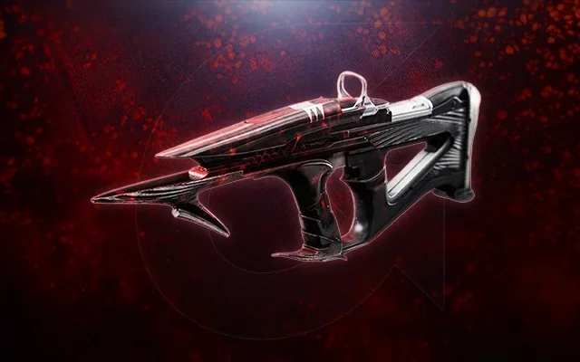 Unforgiven God Roll Farming Service