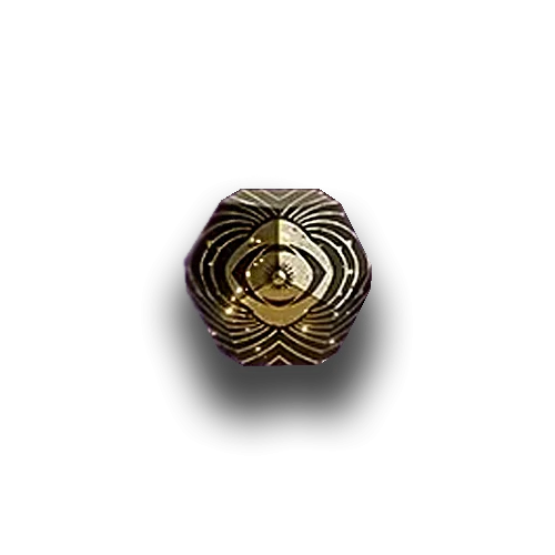 Trials of Osiris Engrams