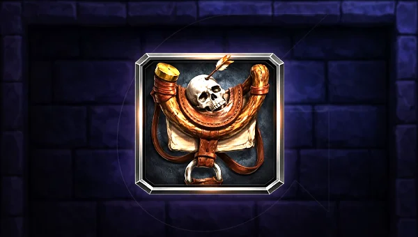 Vicious Saddle Boost