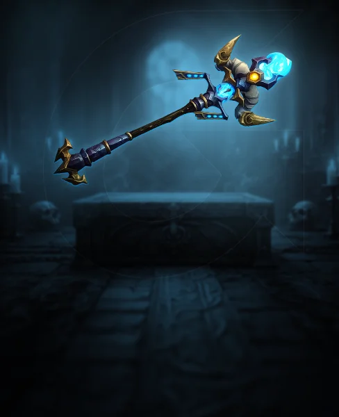 Dragonwrath, Tarecgosa's Rest