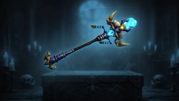 Dragonwrath, Tarecgosa's Rest Boost