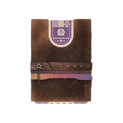 Festival of the Lost Challenges