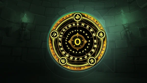 Mythic 0 Dungeons Boosting