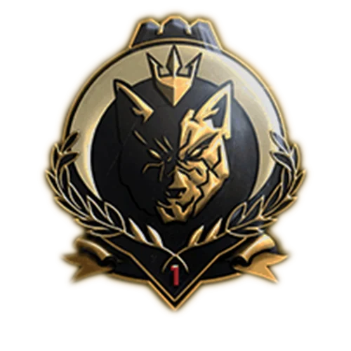 Battle Pass Leveling