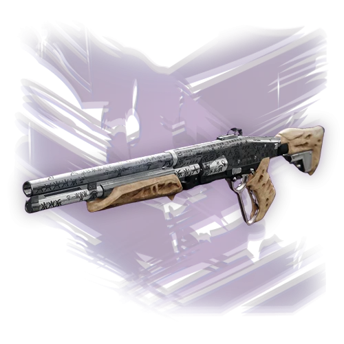 Mindbender's Ambition (Adept & Normal)