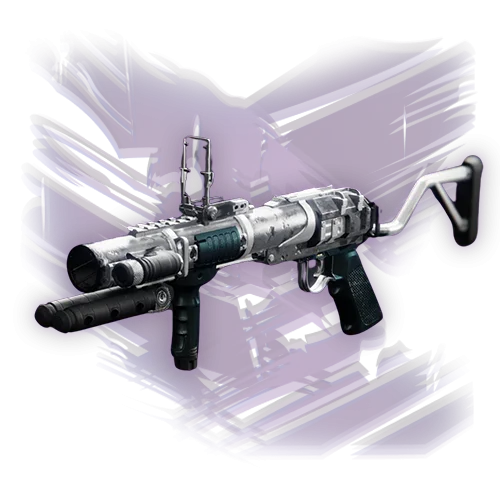 Militia's Birthright (Adept & Normal)