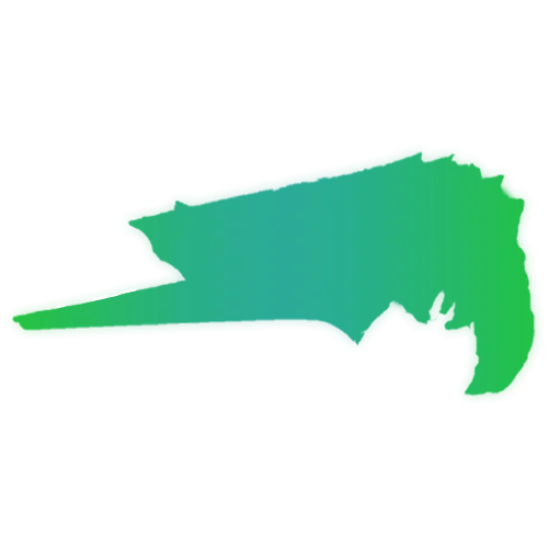 Zaouli's Bane Harrowed God Roll