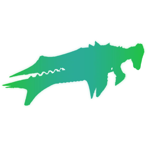 Smite of Merain Harrowed God Roll