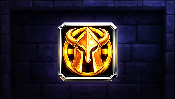 Conquest Points Boosting Service