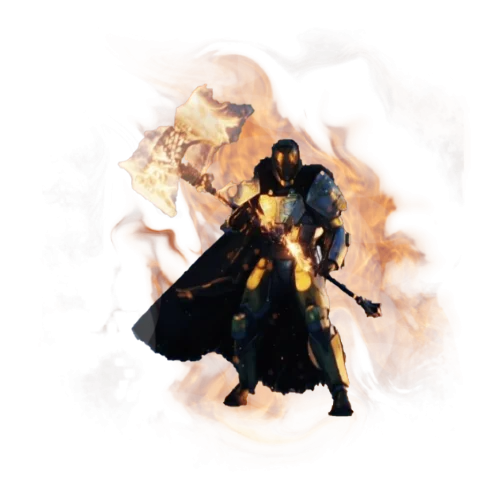 Forging Iron Quest Boost