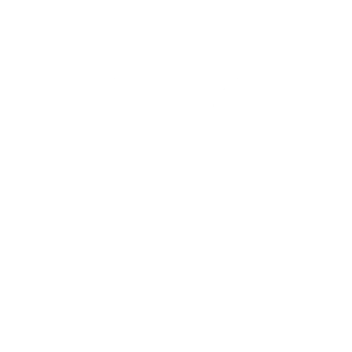 Brazos de Arcabuz Brand Set