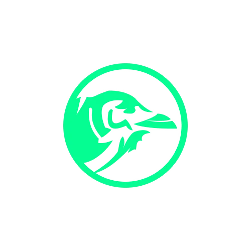 Umbra Initiative Gear Set