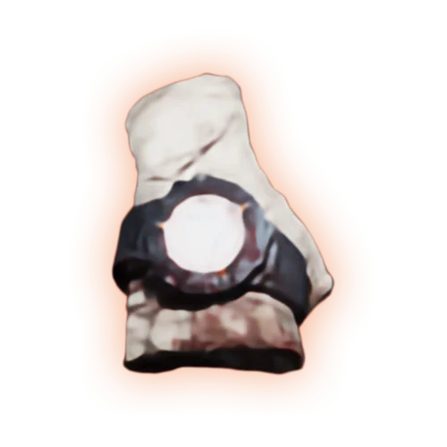 Bloody Knuckles Exotic Gloves