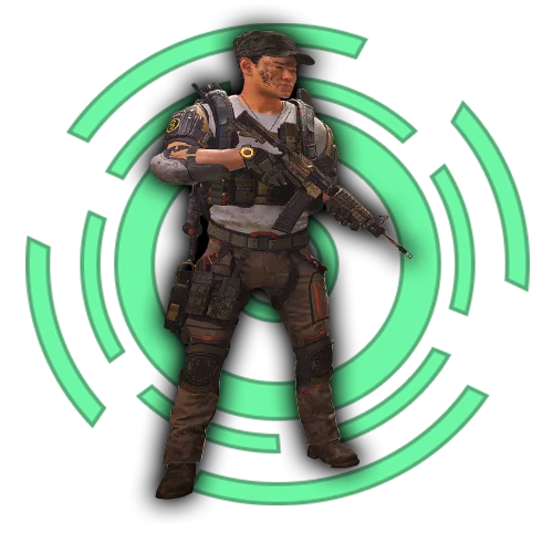 Ongoing Directive Build