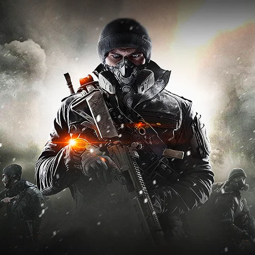 Division 1 Boosting Service