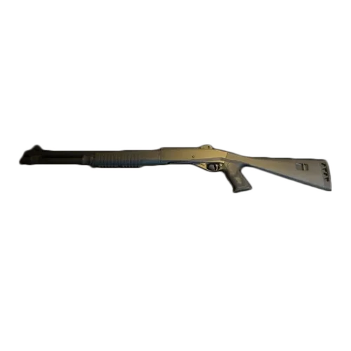 Expedite 12 Shotgun