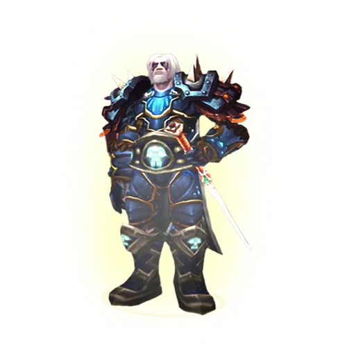 1-90 Leveling Service