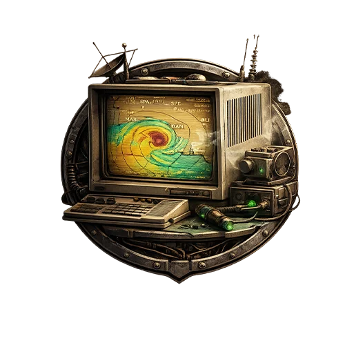 weather-monitor-project