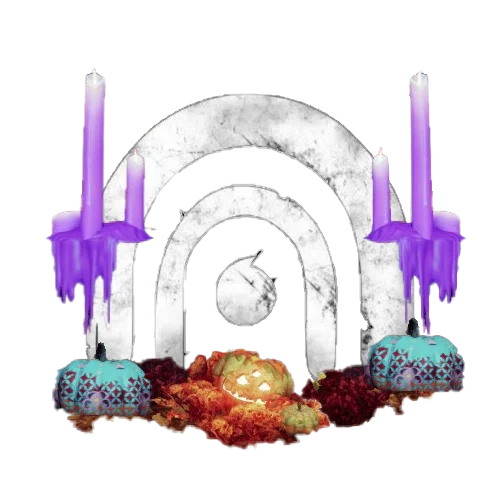 Haunted Lost Sectors