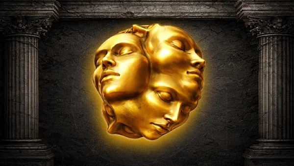 Exalted Orbs For Sale