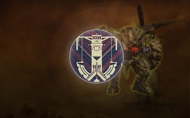 Spire of the Watcher Carries & Boosting