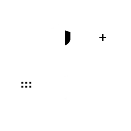 Triple 100 Stats Service