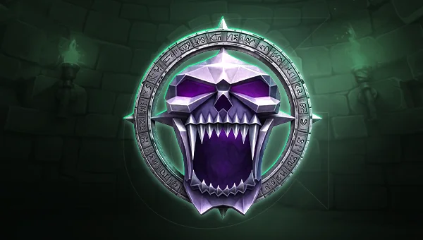 War Within Heroic Dungeons