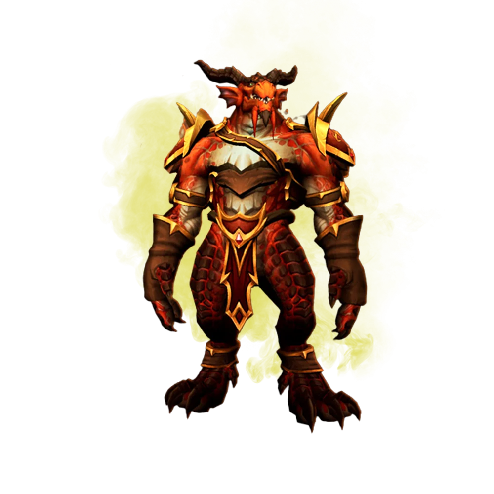 Valdrakken Accord Reputation Boost